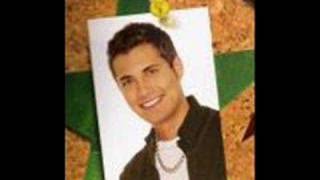 Don&#39;t Call - Drew Seeley