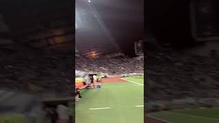 Download lagu Gemuruh Live Faizal Tahir mp3