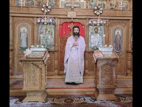 20211114 NICOLAE BALASOIU –  PILDA SAMARINEANULUI MILOSTIV