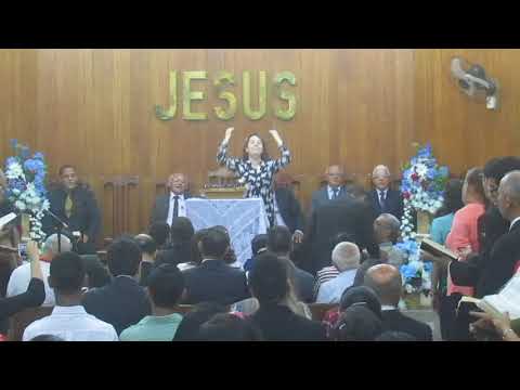 Glória Indizível - H. C. 625 | Todos os corais [32 anos Coral Louvor Celeste]