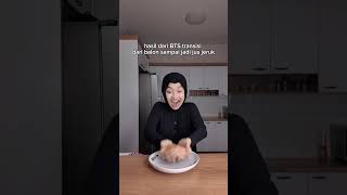 Download lagu SI JUS JERUKK MERESAHKAN JADI JUGA🗿😭GAK SIA SIA WOYYY❗❗😭🗿🤣 mp3