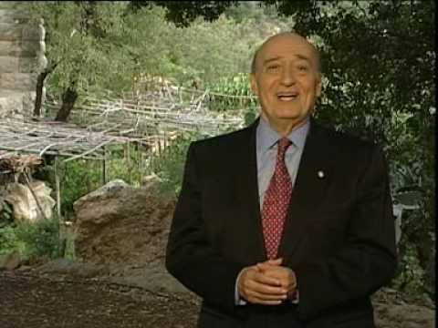 Wadih Al Safi - Rafka / وديع فرنسيس الصافي - رفقا