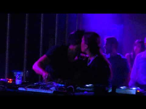 Remember Tomorrowland 2 BBC 2013