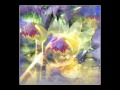Alpha Wave Movement - Yasumu - Hindutonic Waves