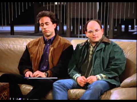 download lagu mp3 mp4 Denise Richards Seinfeld Episode, download lagu Denise Richards Seinfeld Episode gratis, unduh video klip Denise Richards Seinfeld Episode