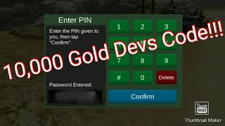 Offroad Outlaws Codes 2026