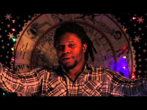 J Briz - Feelin 40 (Official Video)