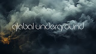 Source Of Gravity – Deception (Black Ice Remix) 2001