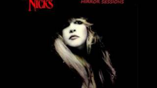 Stevie Nicks - Ooh My Love (Unmixed Studio Take)