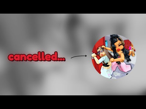 BADDIES ADMIN ABUSE WAS A MESS...