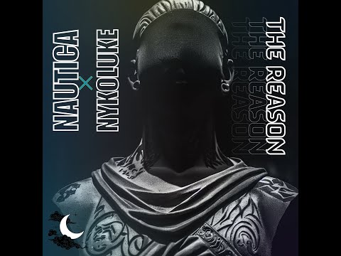 Nautica & Nykoluke  - The Reason [AI VIDEO]
