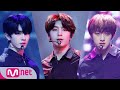 Golden Child ONE Lucid Dream Comeback Stage M COUNTDOWN 200702 EP 672