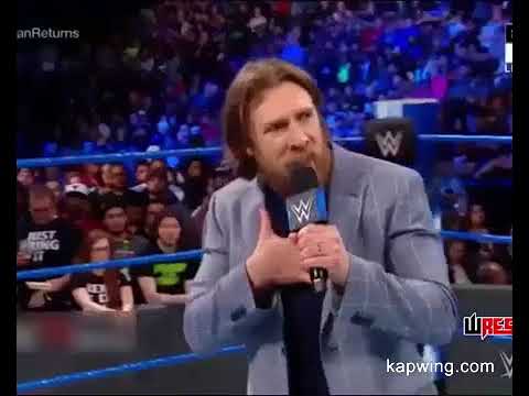 WWE Smackdown Live Highlights 20th March 2018 - WWE Smackdown Highlights 3/20/2018 HD