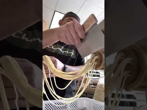 Emiliomiti Pasta Machine | Pasta Making |..