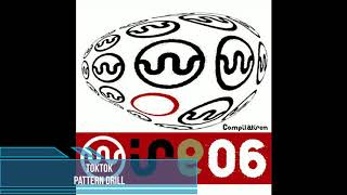 Toktok - Pattern Drill