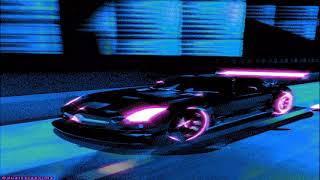 Lil Wyte - I Know You Strapped (Slowed + Reverb)