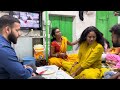 Baba Ji Bhoot JUNE 2025
