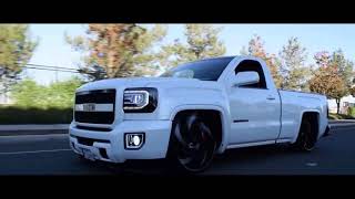 No Andamos Solos - El de la Guitarra! 2018 *Nuevo Album*