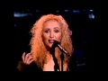 SECRET GARDEN  - Sona . Live In Concert. A Night With Secret Garden. (HD).