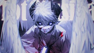 pls don't ask - Tot Musica / ONE PIECE FILM RED ost┃Raon cover