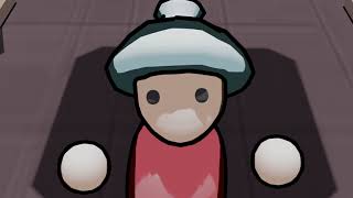 Randy random drop pods - Rimworld