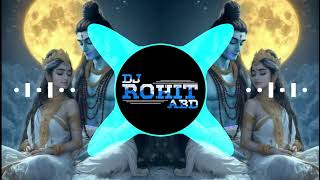 Download lagu TERI BHANGIYA NA GHOTU ME AAJ (OFFICAL MIX) DJ AJAY AURANGABAD VOL 6 HARIDWAR YATRA SPECIAL 2K25 mp3