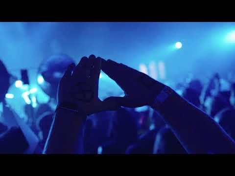 Mayat Öd | The Resonant Rite of itchy-O’s Hallowmass 2025