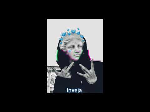 Yolfloy ft. Yamashita - inveja