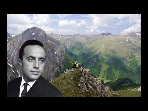 Kiril Mančevski ~ Podigni si bre neveste