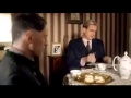 Hitler The Rise Of Evil Full Film