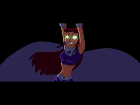 The Loud Happy: Terror Tales of the Loud Happy CCLIX - Full Episodes (Halloween Special)