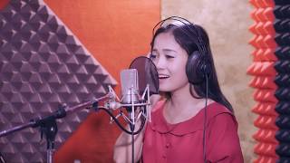 Video hợp âm Người Lạ Từng Thương Như Việt