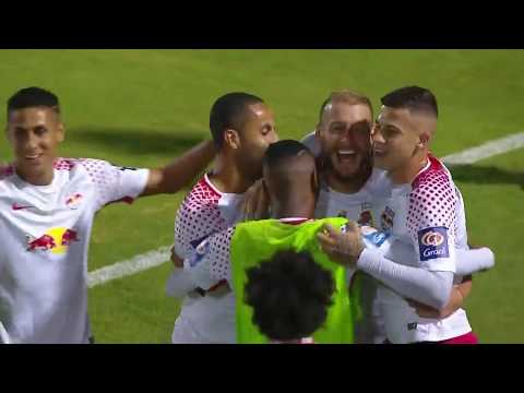 Red Bull Brasil 3x2 São Bento - Paulistão 2019 MELHORES MOMENTOS