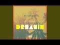 California Dreamin (Calvo Radio Edit) 
