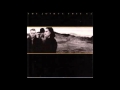 U2  In God's Country - Diego Cornejo U2  In God's Country