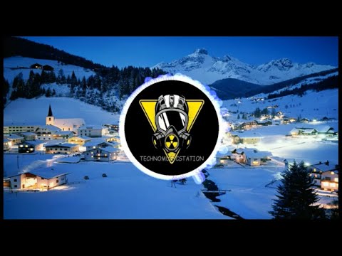 Fantohm - Acid genocide [TECHNO]