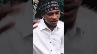 Download lagu BAO BALA mp3 Download lagu BAO BALA mp3