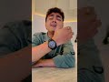 Min Awel Dekika Naufal Azrin Hazwani Helmi