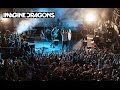 Imagine Dragons - It's Time + On Top Of The World ...