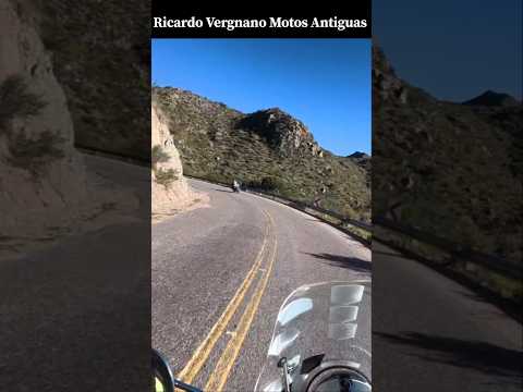 Famatina, La Rioja, rumbo a Belén, Catamarca. Más de 200 kilómetros de aventura atravesando montañas
