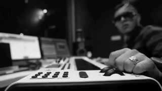 BEATHOVEN - Making of Music Composition - 2014 Official -