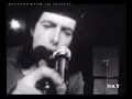 Van der Graaf Generator - "Pilgrims" - brilliant live version (1975)