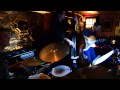 Woody N You Dizzy Gillespie Yotam Silberstein At Bar Next Door NYC 12 15 2012