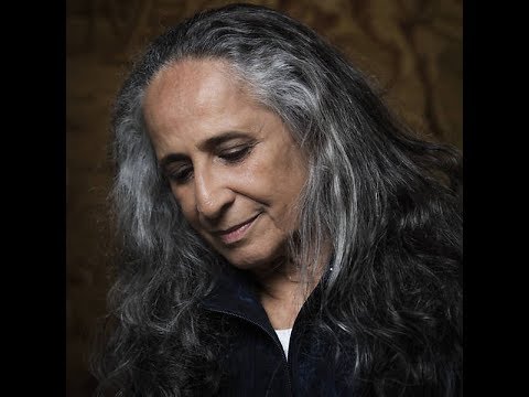 Trocando em miúdos - Maria Bethânia