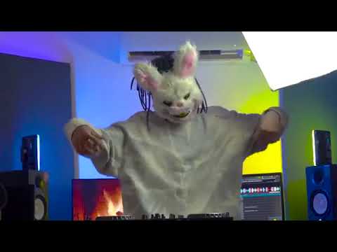 ME BELISKA-EVER SALIKARA (disco tanah)