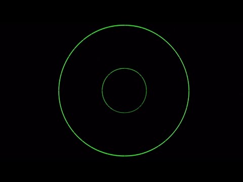 Jerobeam Fenderson - Circles