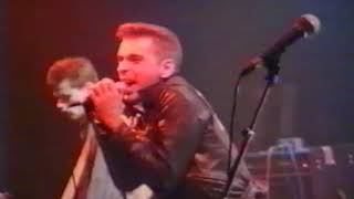 Les Parallèles de Monségur