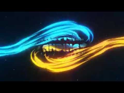 Los jharis de ñaña de teo Laura cantando pascualillo en vivo