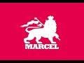 VOEUX Marcel 2014 - YouTube