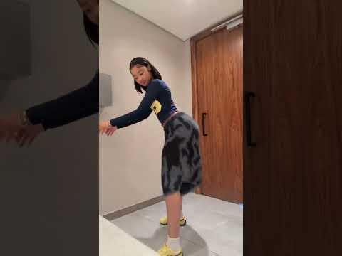Fast fast remix 💃 #africangood #amapiano #dance @mantlesandmom
